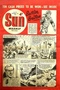 #30 May 1959 [1057]